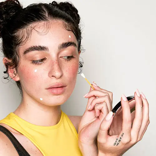 Dryzit Dry Lotion - Image 3