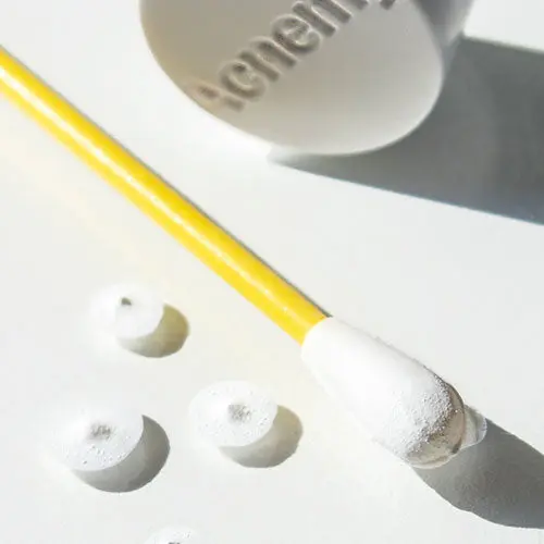 Dryzit Dry Lotion - Image 4