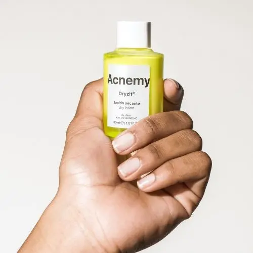 Dryzit Dry Lotion - Image 5