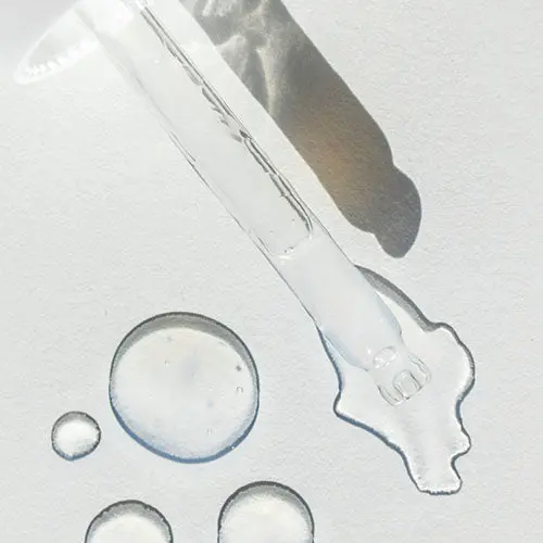 Postzit Zit Marks Solutions - Image 5