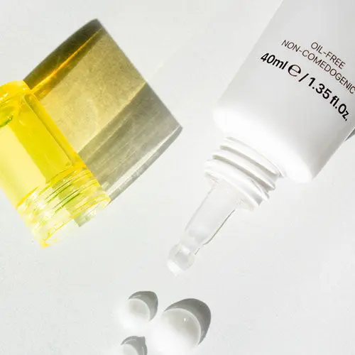 Zitcontrol Treatment Cream - Image 5