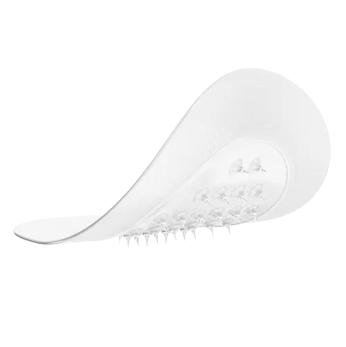 Zitless Microdart Pimple Patches - Image 4