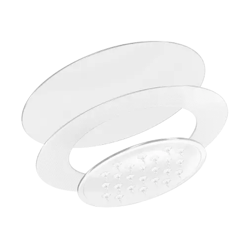 Zitless Microdart Pimple Patches - Image 5