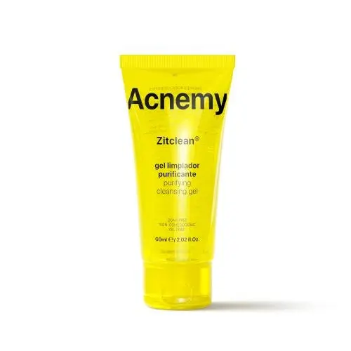 Zitminis Acnemy Essentials Discovery Kit - Image 3