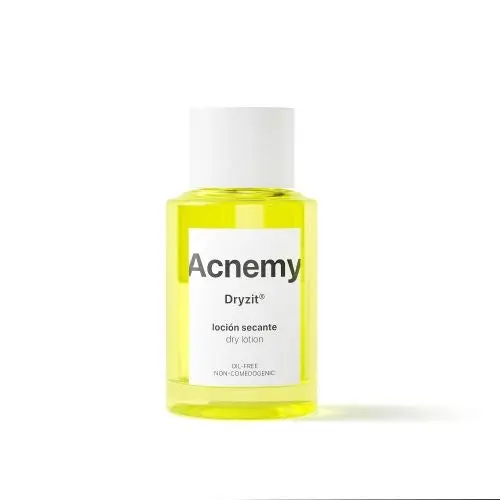 Zitminis Acnemy Essentials Discovery Kit - Image 4