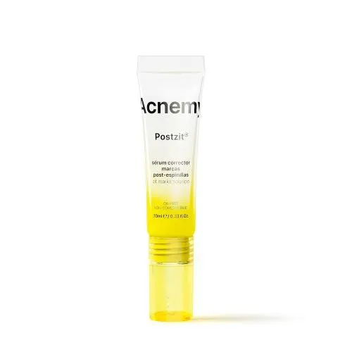 Zitminis Acnemy Essentials Discovery Kit - Image 5