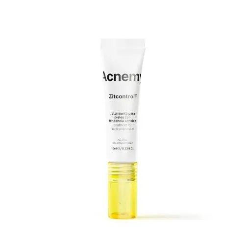 Zitminis Acnemy Essentials Discovery Kit - Image 6