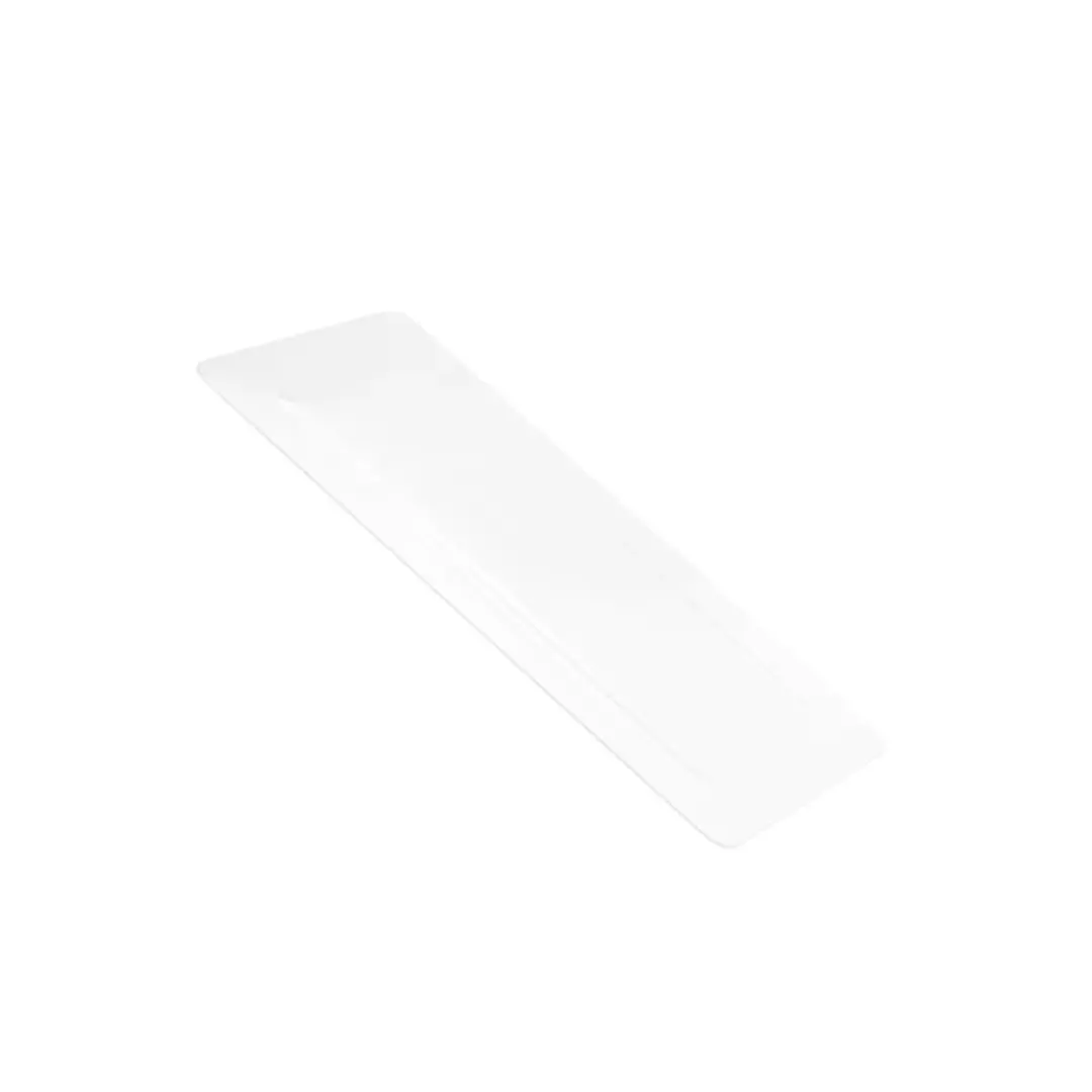 ZitProof Multi Zits 10 Patches - Image 3