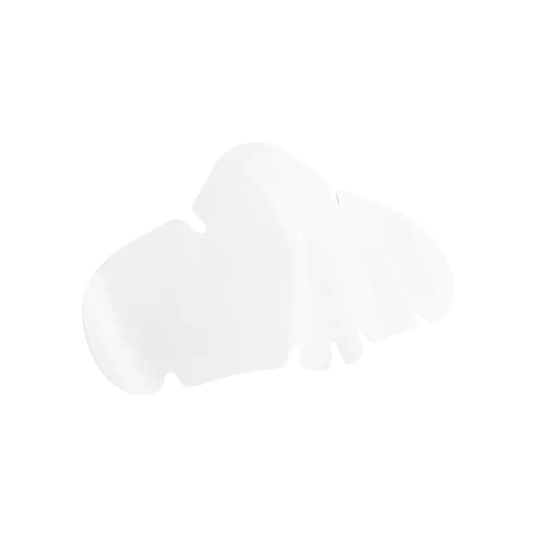 ZitProof Nose 10 Patches - Image 3