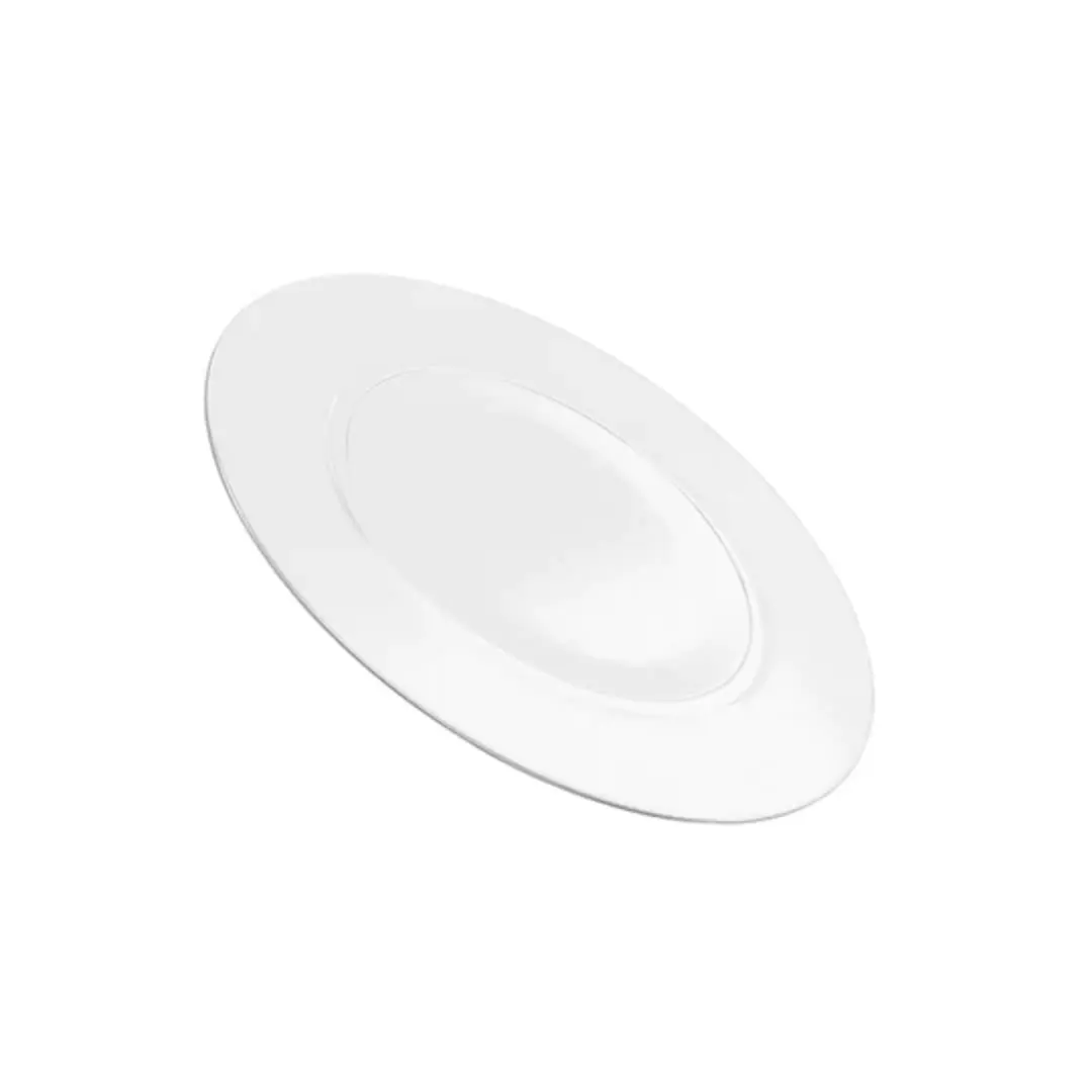 ZitProof Spot 36 Patches - Image 3