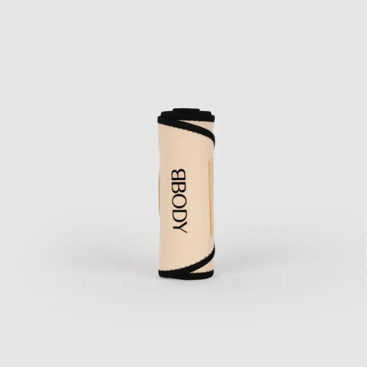 Sweatbelt Body Wrap - Image 4