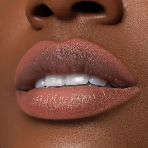 Nude X Lipliner Always Xtra - Image 3