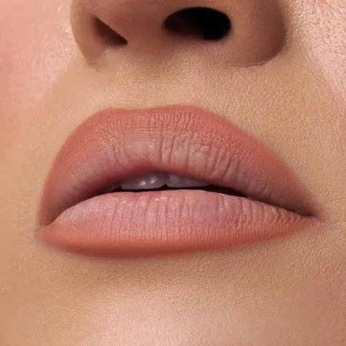 Nude X Lipliner Always Xtra - Image 4