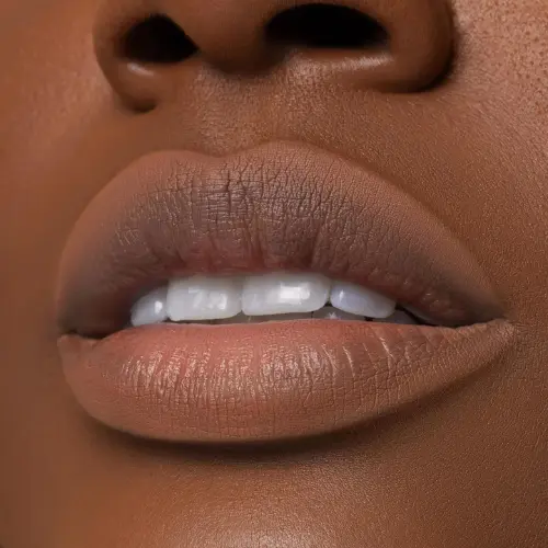 Nude X Lipliner Stay The Night - Image 3