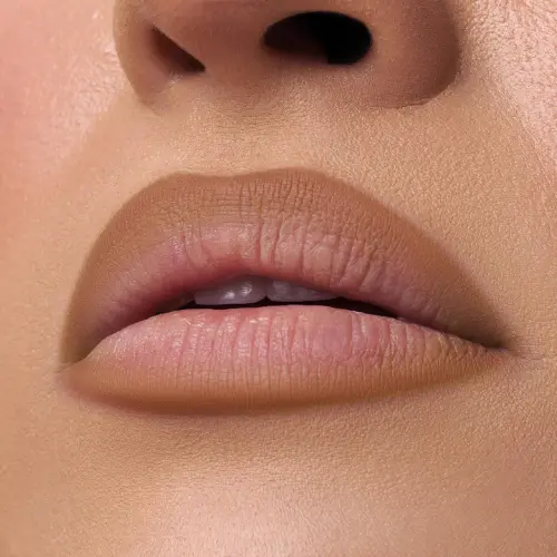 Nude X Lipliner Stay The Night - Image 4