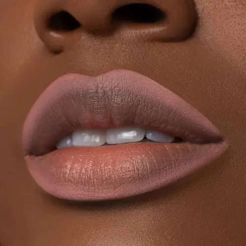 Nude X Lipliner Toxic - Image 3