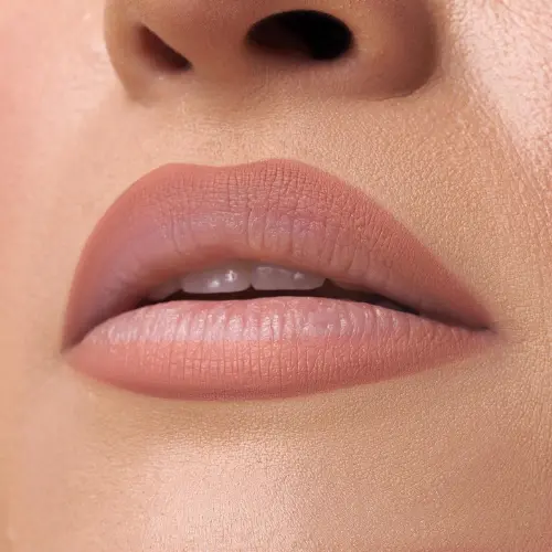 Nude X Lipliner Toxic - Image 4