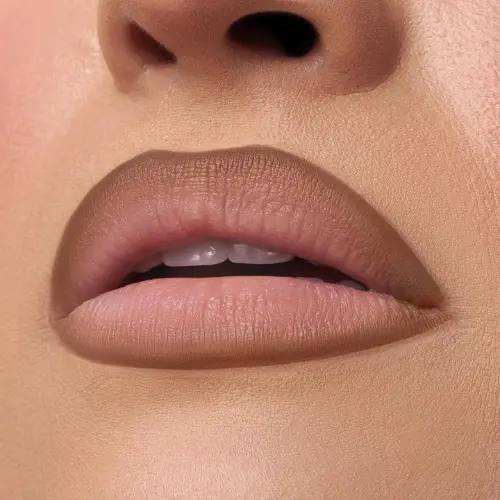Nude X Lipliner XXX - Image 4