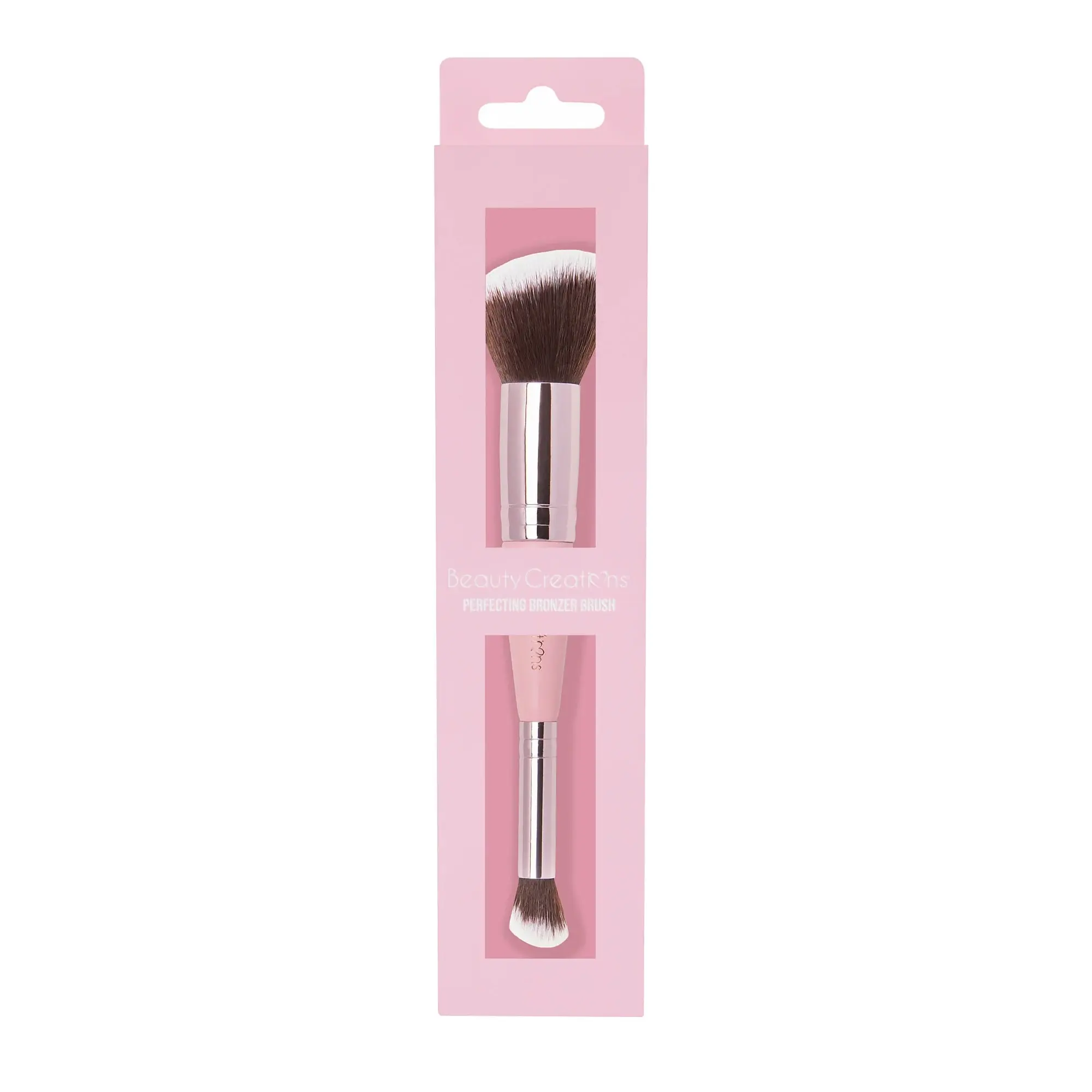 Perfecting Bronzer Brush - Image 3