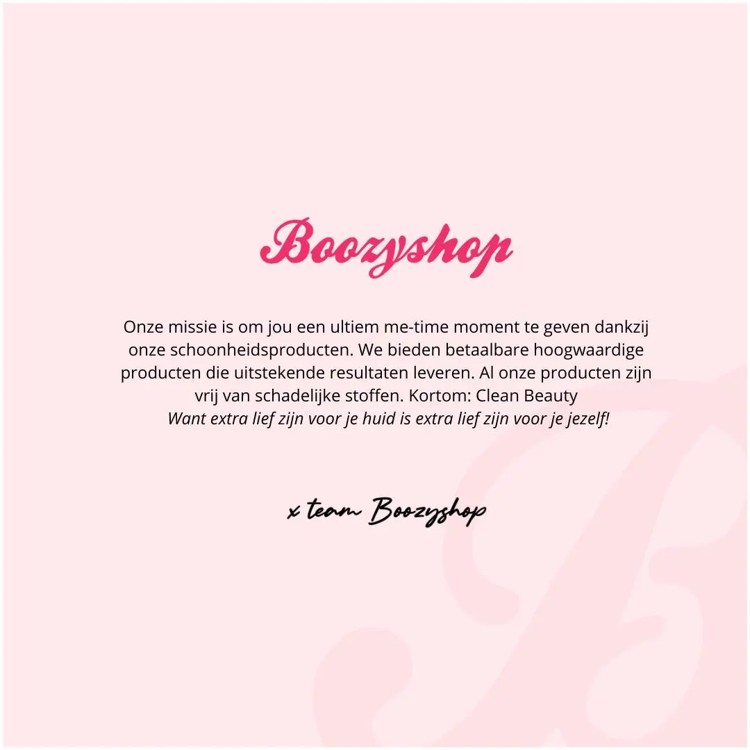 Crystal Hair Eraser - Image 8