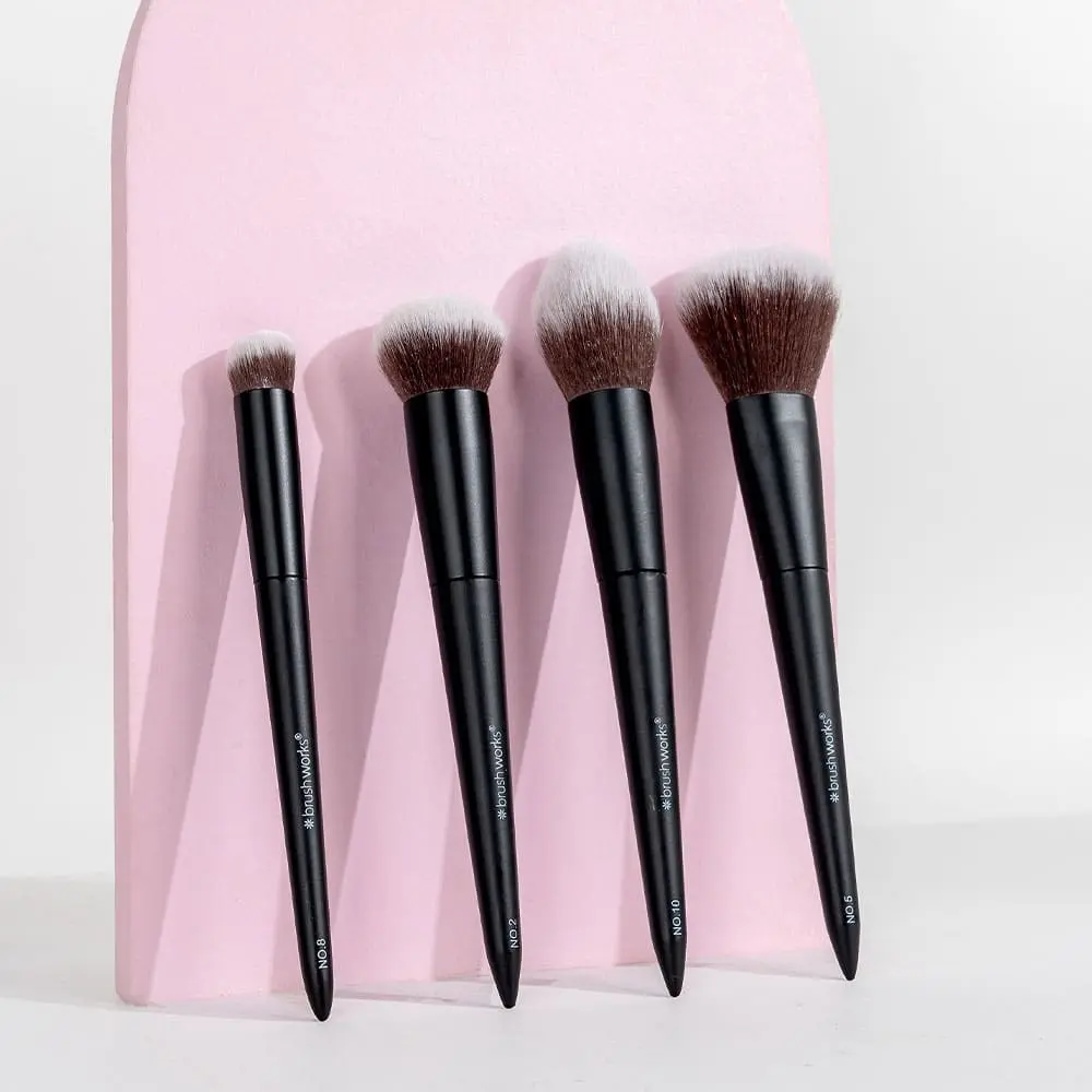 Buff and Blend Face Set - Image 3