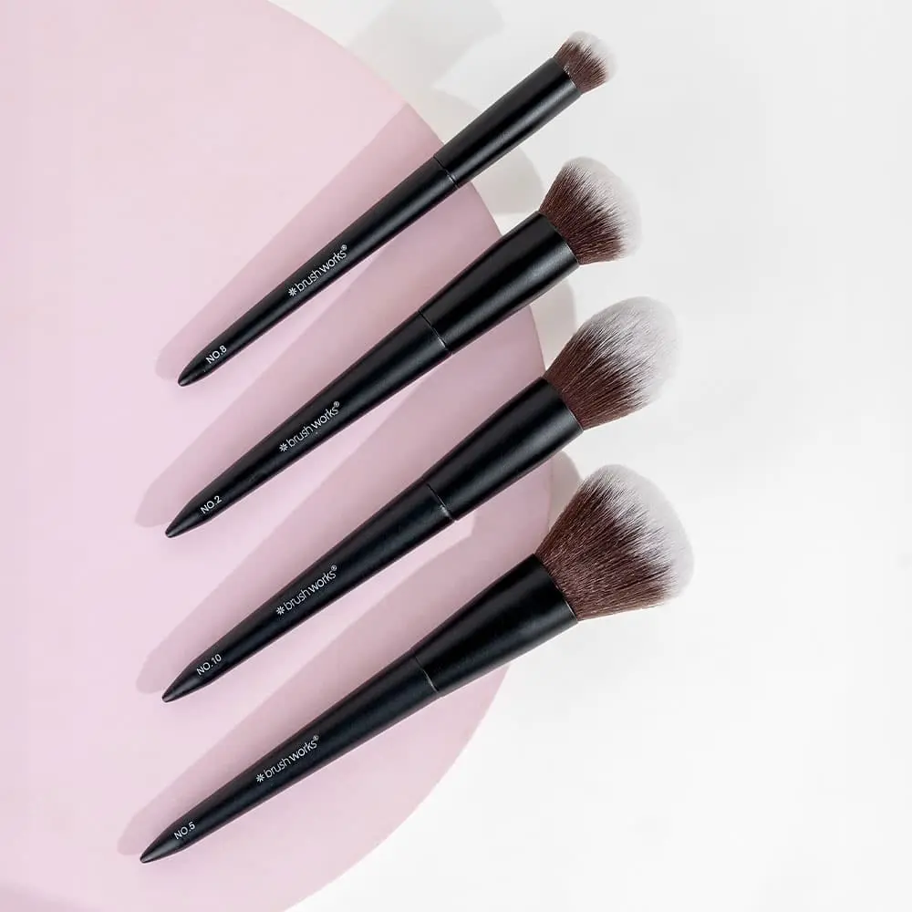 Buff and Blend Face Set - Image 4