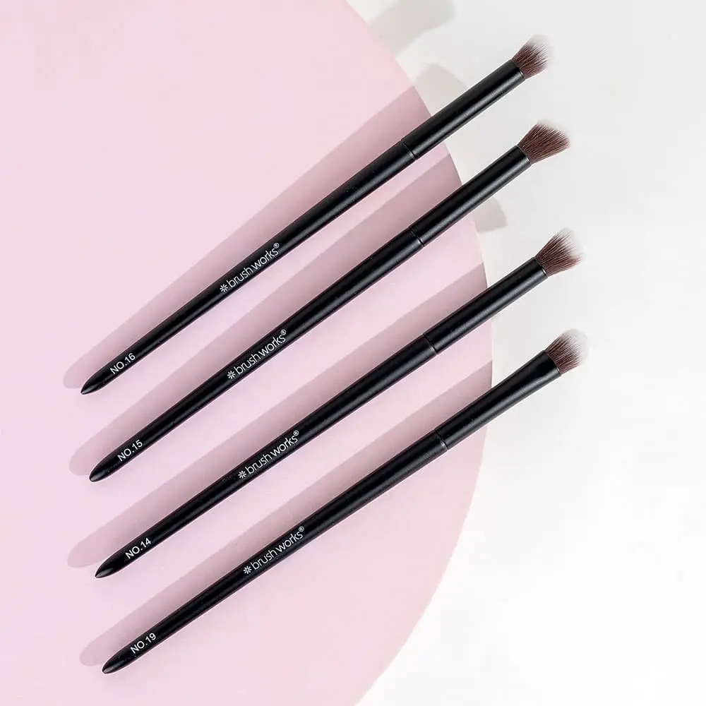 Eye Blending Set - Image 3