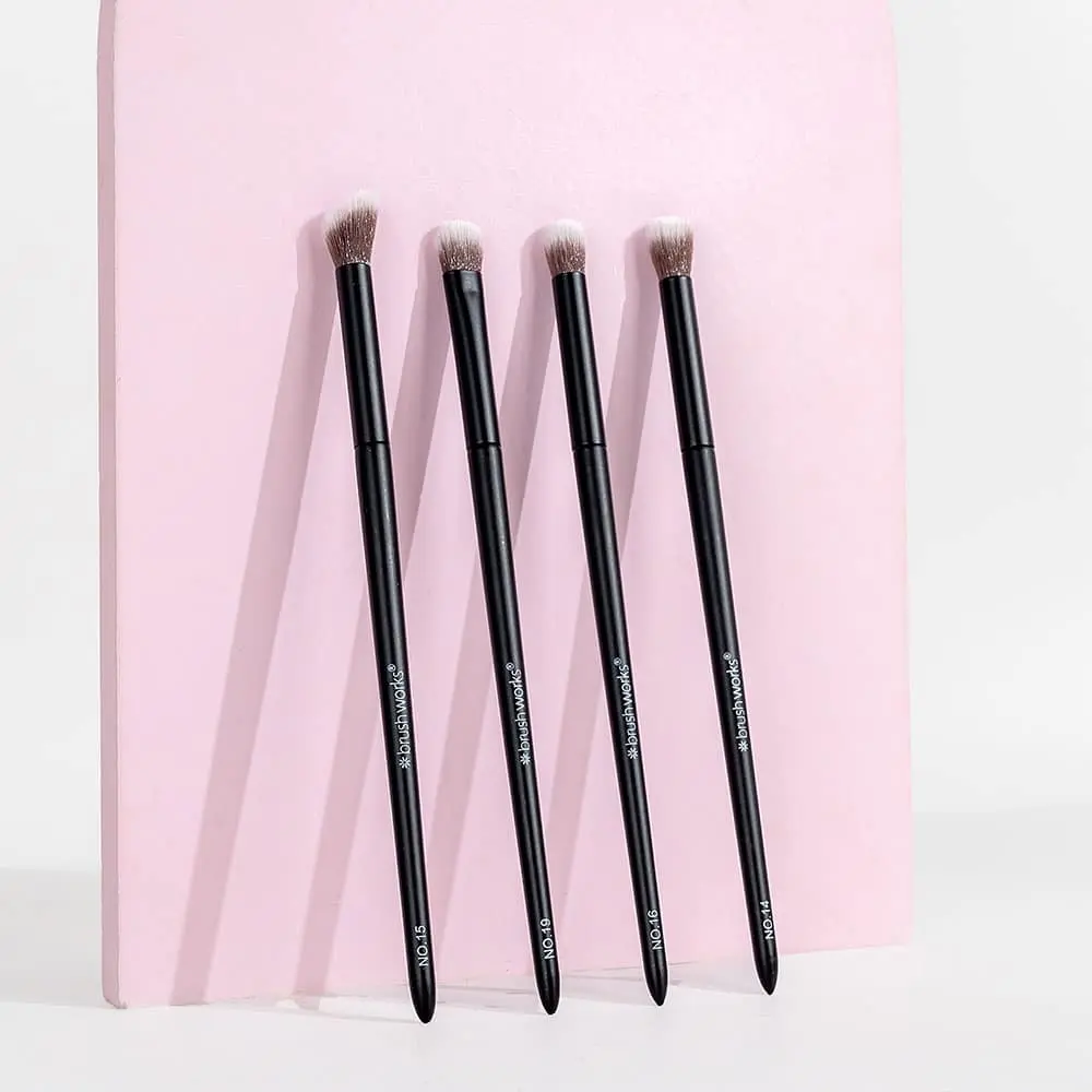 Eye Blending Set - Image 4