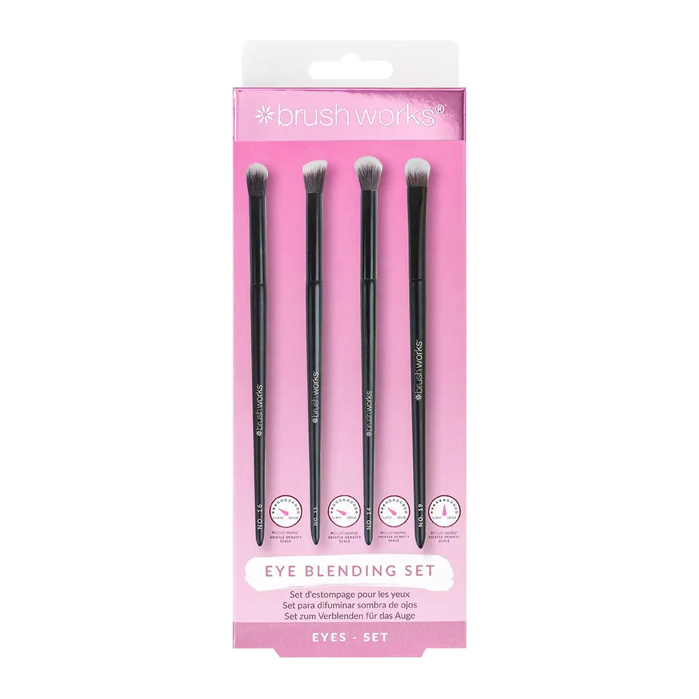 Eye Blending Set - Image 5