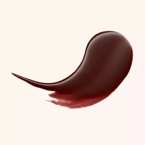 Melt & Shine Juicy Lip Balm 100 Sunny Side Up - Image 3