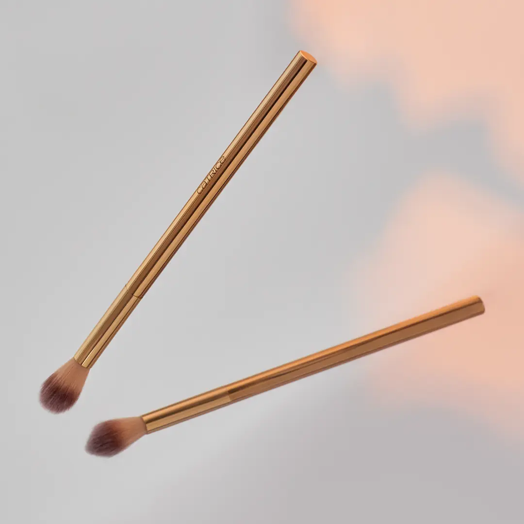 Pro Essential Brush Set - Image 4
