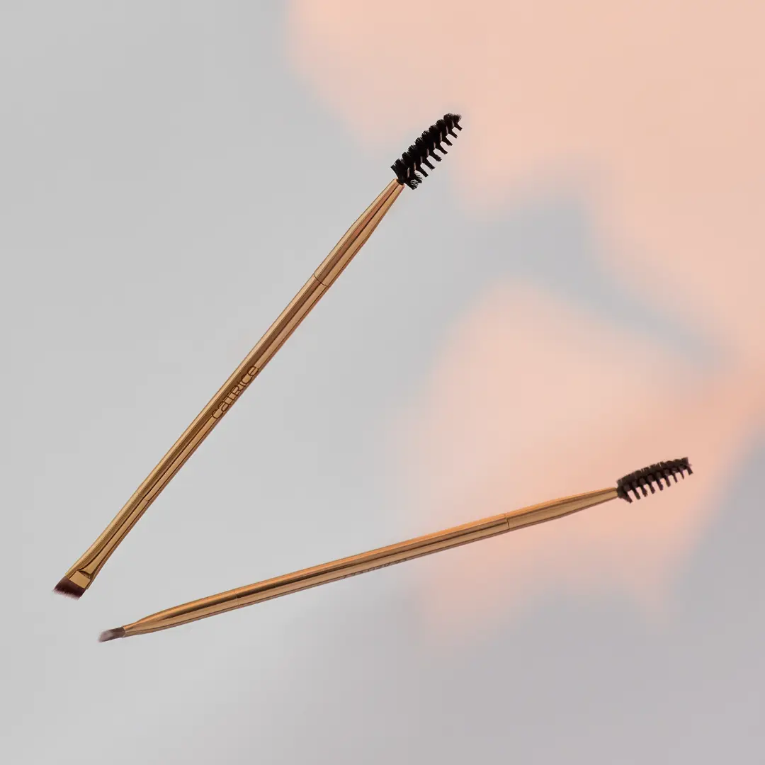 Pro Essential Brush Set - Image 5