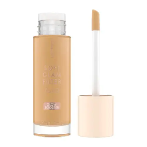 Soft Glam Filter Fluid - Image 8