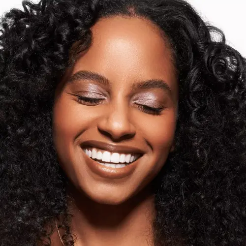 Super Glue Brow Styling Gel 030 Deep Brown - Image 8