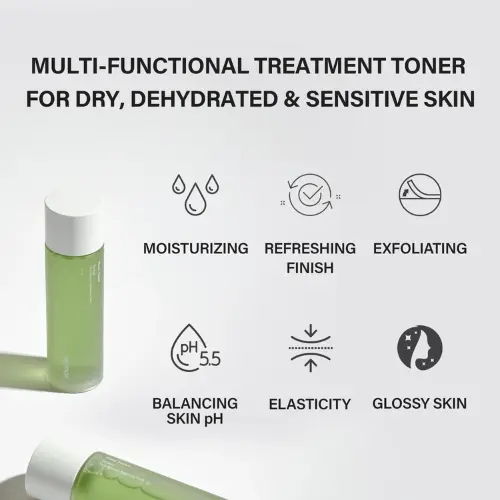 Noni Moisture Balancing Toner - Image 3