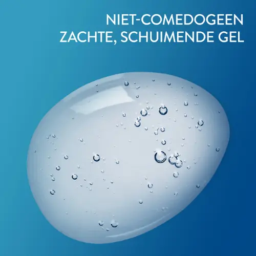 Daily Facial Cleanser - Image 4