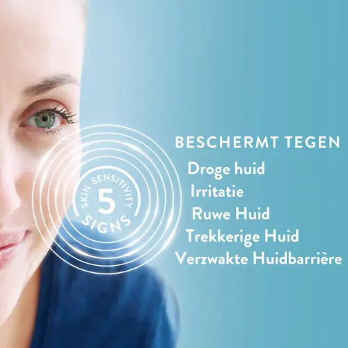 Milde Huidreiniger - Image 5