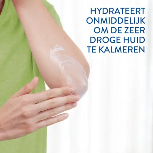 Hydraterende Crème - Image 5