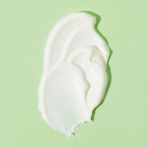 Centella Blemish Cream - Image 3
