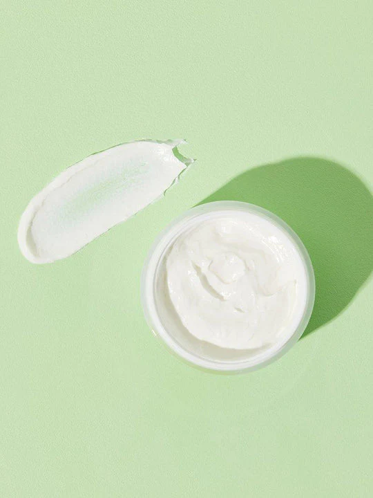 Centella Blemish Cream - Image 6