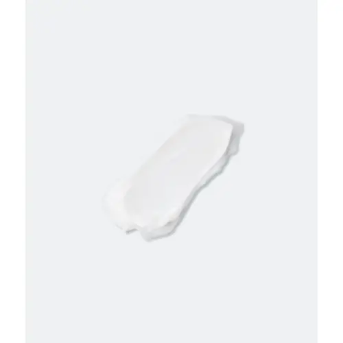 Rich Moist Soothing Cream - Image 3