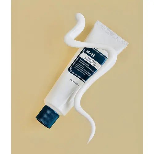 Rich Moist Soothing Cream - Image 4