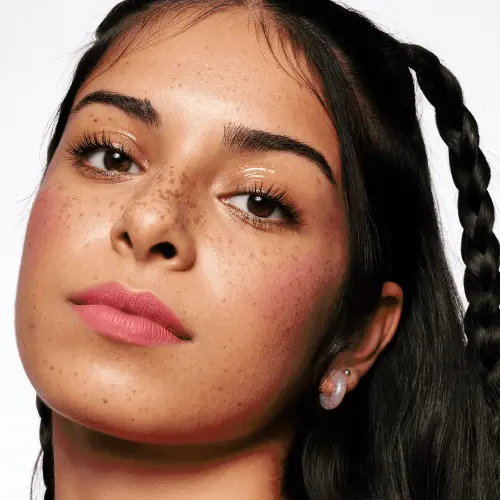 Dewy Eye Gloss Liquid Shadow 01 Crystal Clear - Image 5