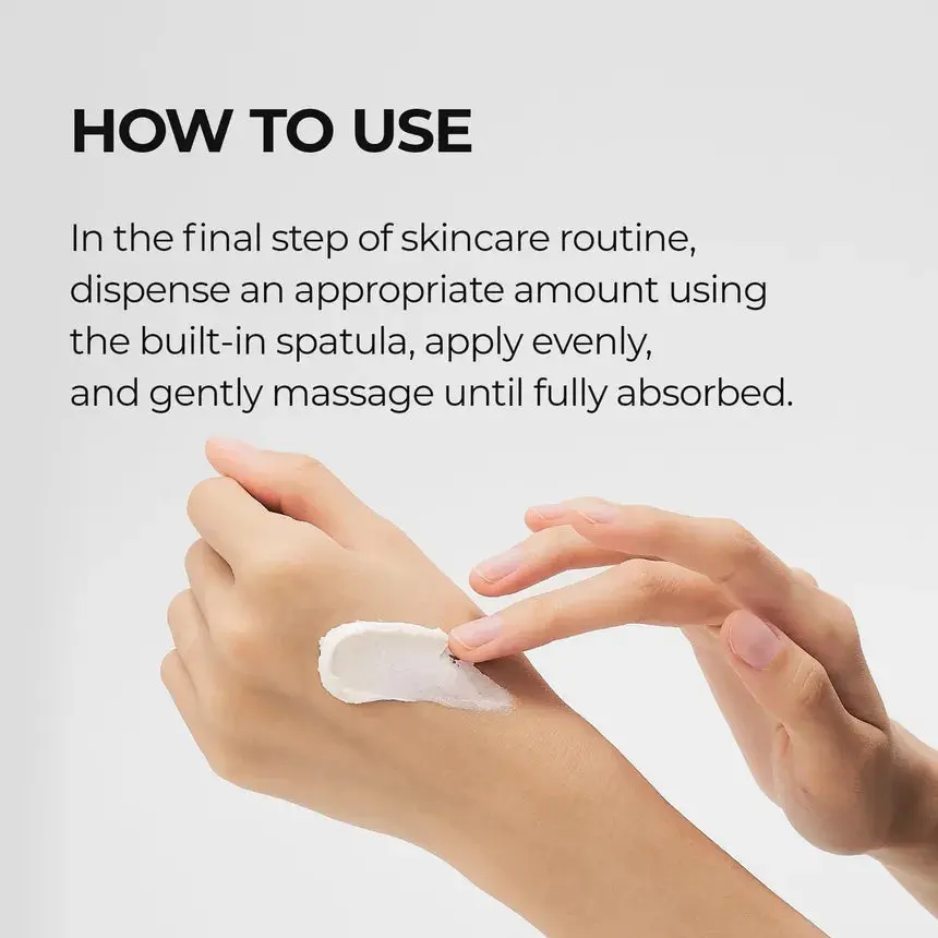 Cemenrete Picotonic Shot Cream - Image 3