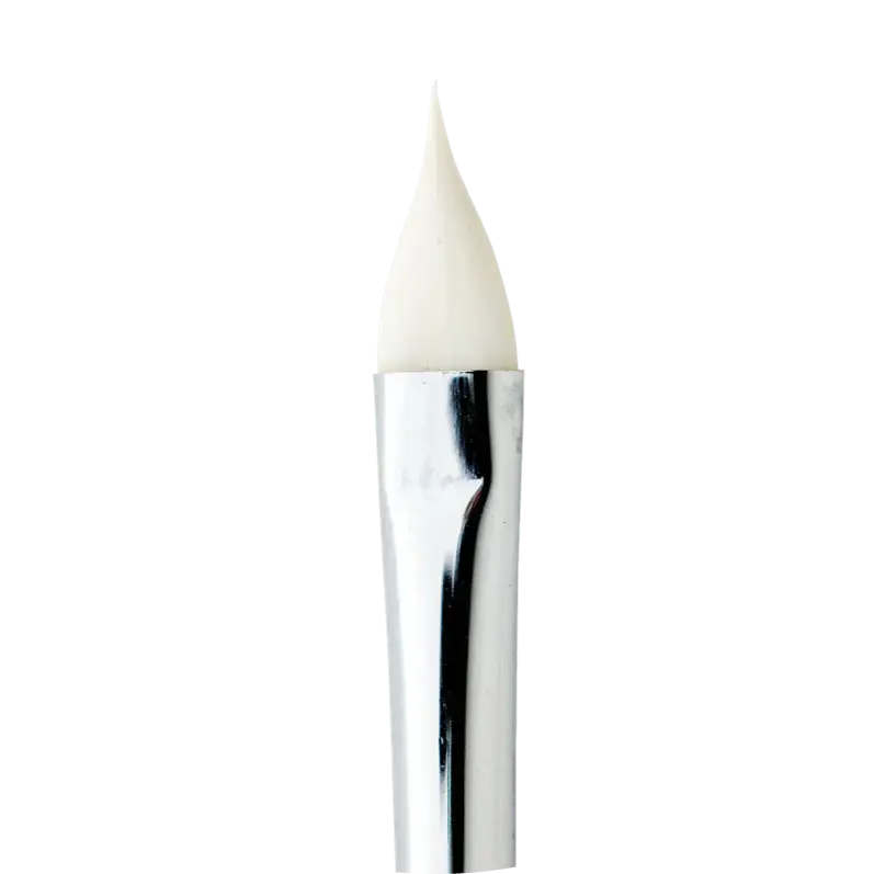 Face Painting Brushes Diamond Collection Flora #2 - Image 3