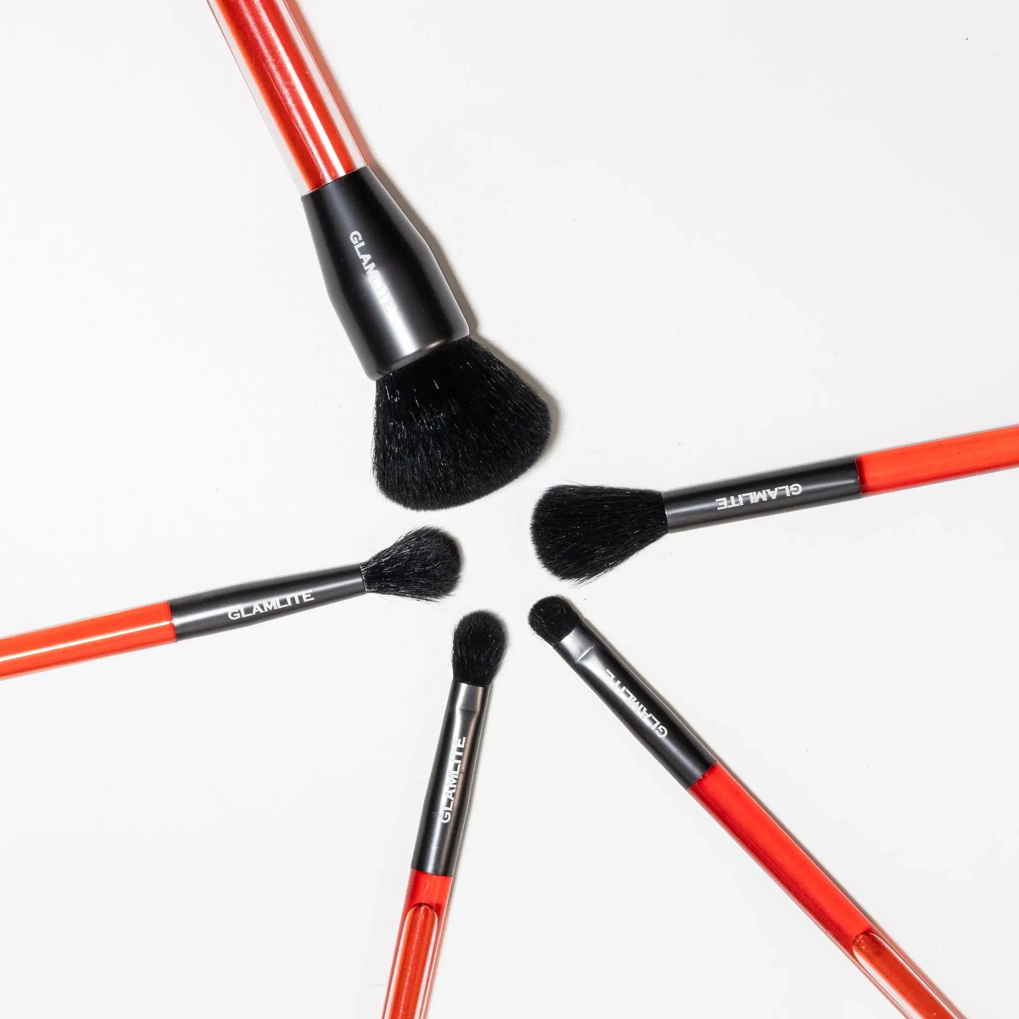 x SAW Brush Set - Image 3