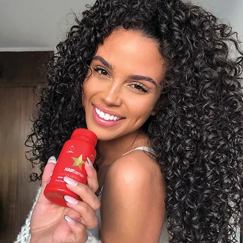 Advanced Formula Vitamins - Image 5