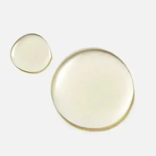 Mugwort Essence 30 ml. - Image 3