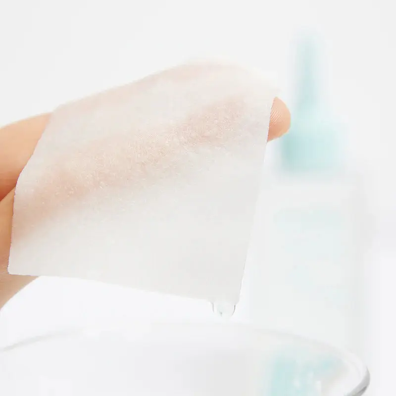 Super Melting Sebum Softener - Image 3