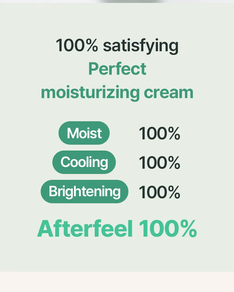 Vitamin Tree Water Gel Advanced - Image 5